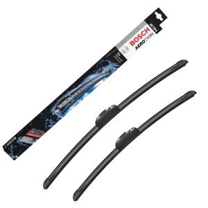 Alfa Romeo 146 - Bosch Aerotwin Ön Silecek Takımı