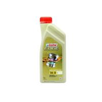 Castrol Edge Titanyum 5W30 LL  1 Litre