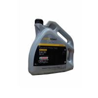 Castrol GTX RN-Spec 5W-30 RN720 4 Litre