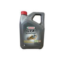 Castrol GTX UltraClean 10W40 A/B  4 Litre