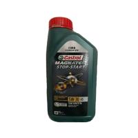 Castrol Magnatec Stop-start 5W30 A5  1 Litre