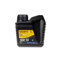 Kraftvoll Syntech 10W40 1 Litre