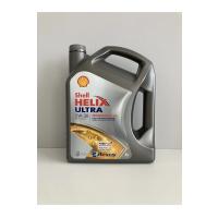 SHELL HELIX ULTRA 5W30 5 LT