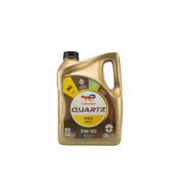 TOTAL QUARTZ 5W30 INEO MDC 4 LT